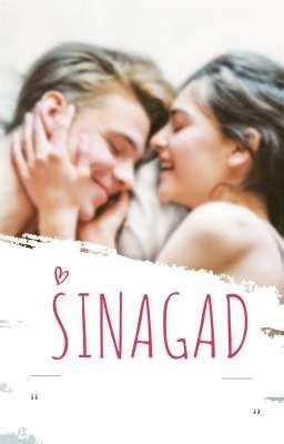 Sinagad ni Conrad .